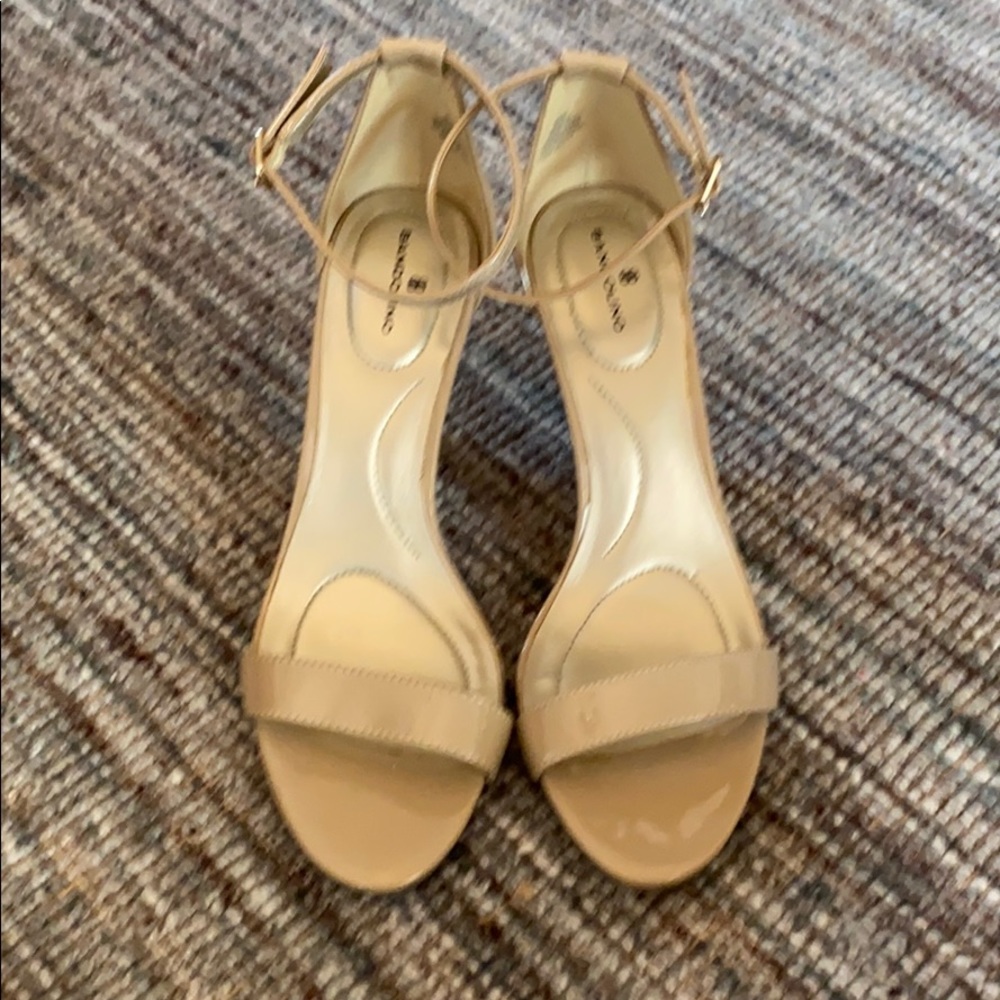 Bandolino Madia Sandal